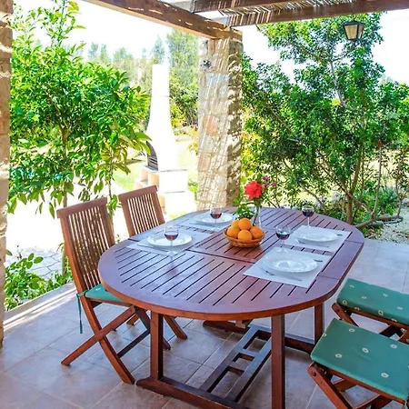 Stunning In With Wifi Tatil Evi *