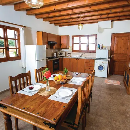 Stunning In With Wifi Tatil Evi *