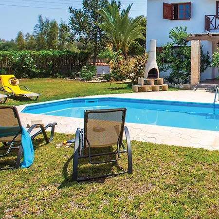 Stunning In With Wifi * Pomos