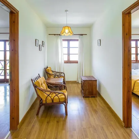 Stunning In With Wifi *