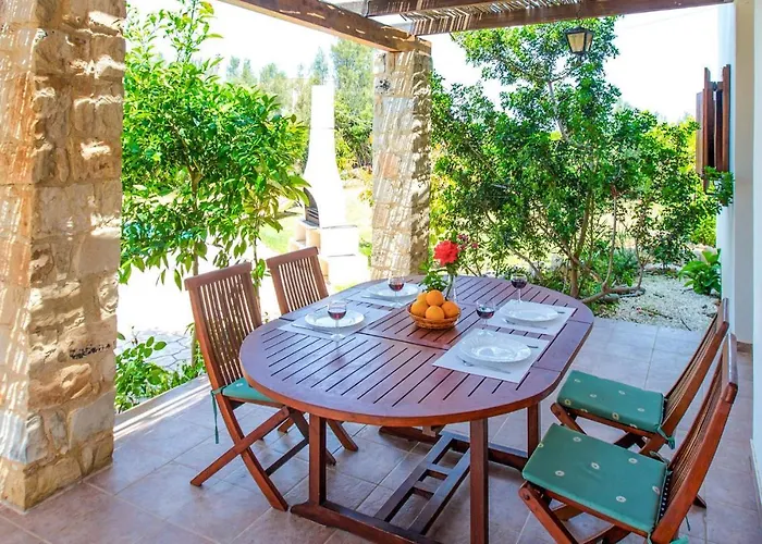 Stunning In With Wifi Hébergement de vacances *