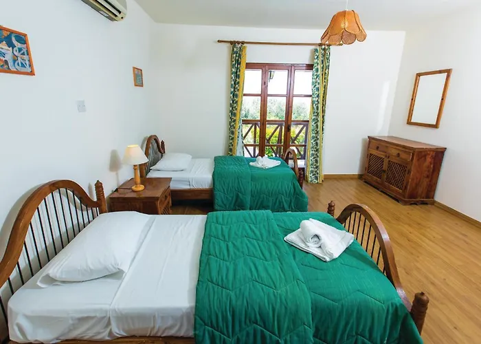 Stunning In With Wifi Hébergement de vacances