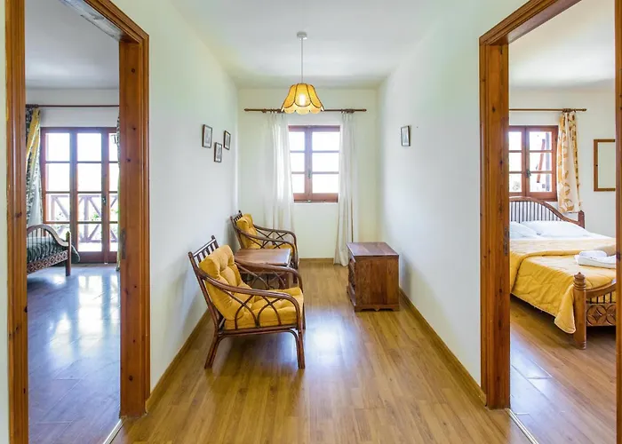 Stunning In With Wifi *