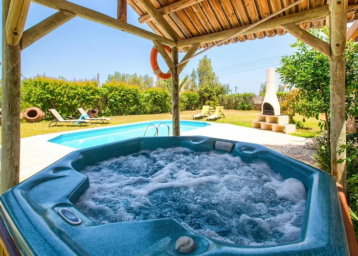 Stunning In With Wifi Hébergement de vacances