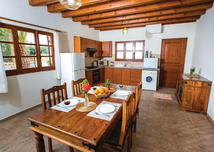 Stunning In With Wifi Prázdninový dům *