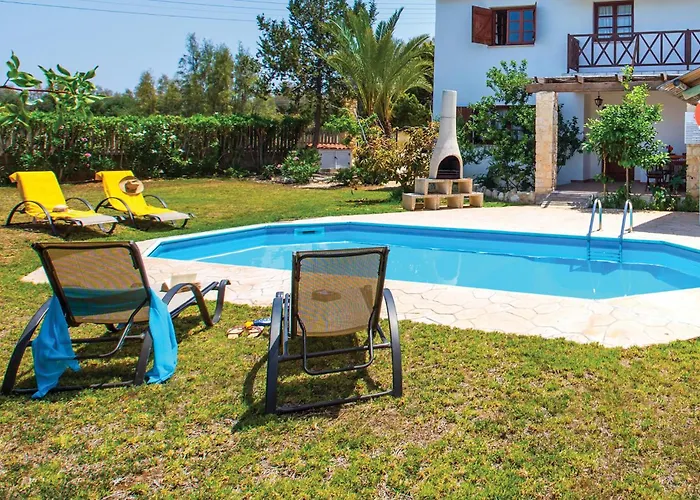 Stunning In With Wifi * Pomos